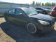 Subaru LEGACY 2015 — Copart