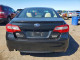 Subaru LEGACY 2015 — Copart