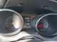 Subaru LEGACY 2015 — Copart