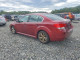 Subaru LEGACY 2014 — Copart