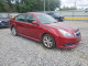 Subaru LEGACY 2014 — Copart