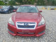 Subaru LEGACY 2014 — Copart