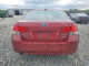Subaru LEGACY 2014 — Copart