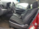 Subaru LEGACY 2014 — Copart