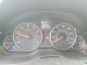 Subaru LEGACY 2014 — Copart
