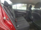 Subaru LEGACY 2014 — Copart