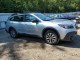 Subaru LEGACY 2021 — Copart