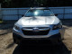 Subaru LEGACY 2021 — Copart