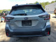 Subaru LEGACY 2021 — Copart
