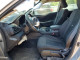 Subaru LEGACY 2021 — Copart