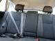 Subaru LEGACY 2021 — Copart