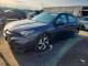 Subaru LEGACY 2024 — Copart