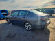 Subaru LEGACY 2024 — Copart