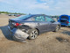 Subaru LEGACY 2024 — Copart