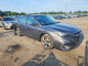 Subaru LEGACY 2024 — Copart