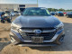 Subaru LEGACY 2024 — Copart