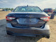 Subaru LEGACY 2024 — Copart