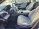 Subaru LEGACY 2024 — Copart