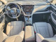 Subaru LEGACY 2024 — Copart