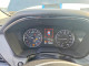 Subaru LEGACY 2024 — Copart