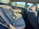 Subaru LEGACY 2024 — Copart