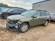 Subaru LEGACY 2015 — Copart