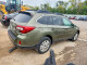 Subaru LEGACY 2015 — Copart