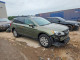 Subaru LEGACY 2015 — Copart