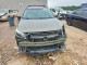 Subaru LEGACY 2015 — Copart