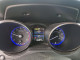 Subaru LEGACY 2015 — Copart