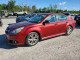 Subaru LEGACY 2014 — Copart