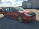 Subaru LEGACY 2014 — Copart