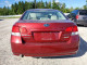 Subaru LEGACY 2014 — Copart