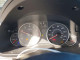 Subaru LEGACY 2014 — Copart