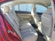 Subaru LEGACY 2014 — Copart