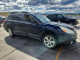 Subaru LEGACY 2013 — Copart