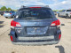 Subaru LEGACY 2013 — Copart
