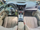 Subaru LEGACY 2013 — Copart