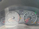 Subaru LEGACY 2013 — Copart