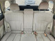 Subaru LEGACY 2013 — Copart