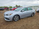 Subaru LEGACY 2022 — Copart