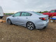 Subaru LEGACY 2022 — Copart