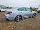Subaru LEGACY 2022 — Copart