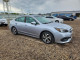Subaru LEGACY 2022 — Copart