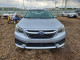 Subaru LEGACY 2022 — Copart