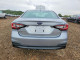 Subaru LEGACY 2022 — Copart