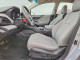 Subaru LEGACY 2022 — Copart
