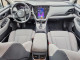 Subaru LEGACY 2022 — Copart