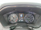 Subaru LEGACY 2022 — Copart