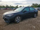 Subaru LEGACY 2023 — Copart